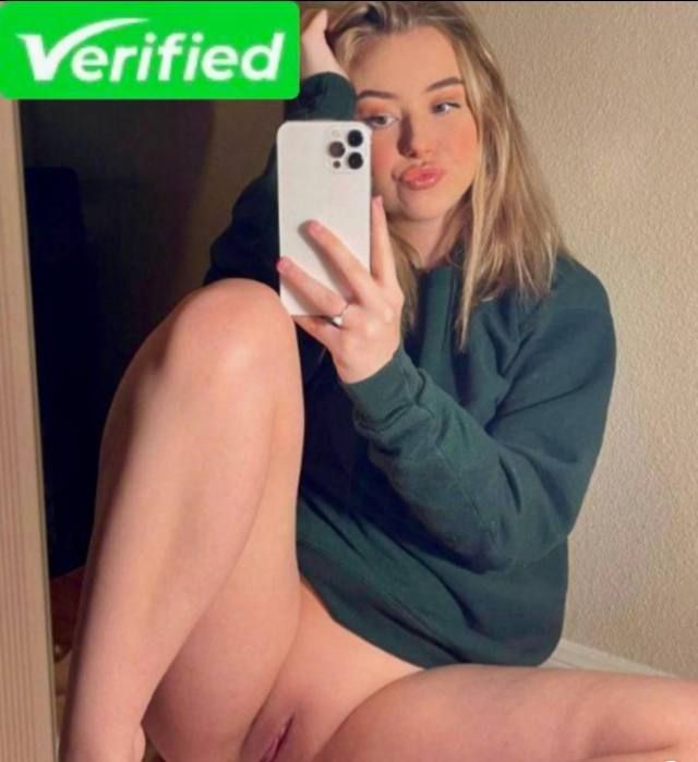 ✅❇️ ❤️ 347 745 9106 INDEPENDIENTE NO DEPOSIT‼️❤️❇️ ✅ FULL PAYMENT AFTER MY SERVICE ❤️ MULTIPLE **** WhatsApp - Image 2